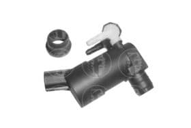 Насос омивача