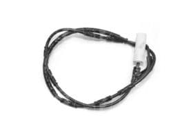 Датчик зношення гальмівних колодок Fare SA 9742