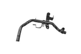 Патрубок системи охолодження Патрубок системи охолодження