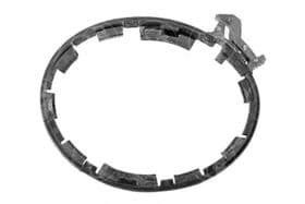 Прокладка корпуса топливного фильтра Fare SA 9855