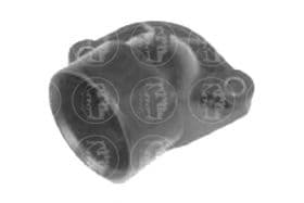 Корпус термостата