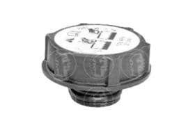 Крышка бачка охлаждающей жидкости