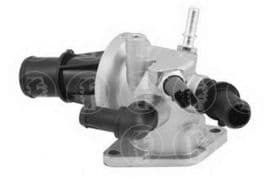 Термостат Термостат