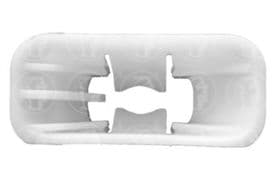 Комплект зчеплення