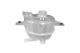 Бачок охлаждающей жидкости