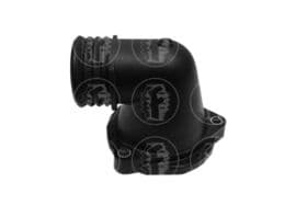 Корпус термостата