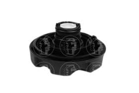 Кришка бачка охолоджувальної рідини