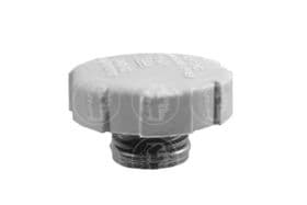 Кришка бачка охолоджувальної рідини