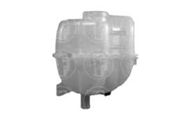 Бачок охолоджувальної рідини