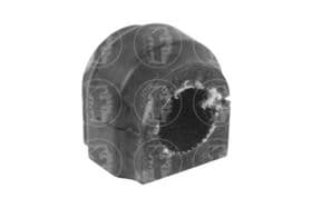 Втулка стабілізатора