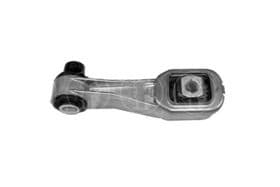 Подушка двигателя