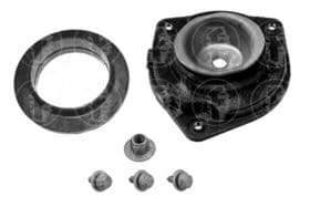 Комплект (опора + підшипник)