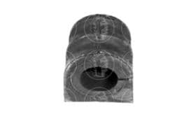 Втулка стабілізатора Втулка стабілізатора