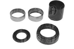 Ремкомплект важеля