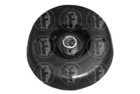 Опора амортизатора