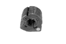 Втулка стабілізатора