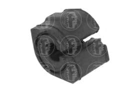 Втулка стабілізатора