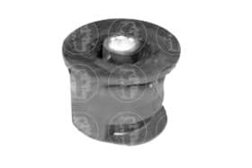 Подушка двигуна