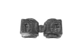 Втулка стабілізатора Втулка стабілізатора