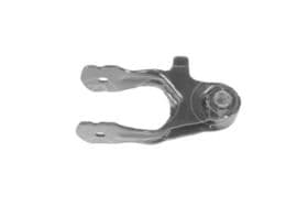 Подушка двигуна