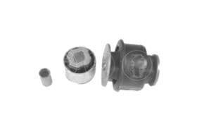 Сайлентблок рычага Fare SA 10166