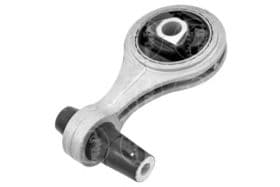 Подушка двигателя