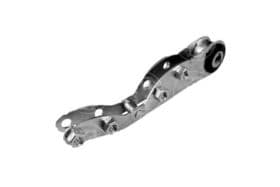 Подушка двигуна