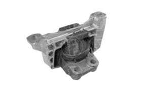 Подушка двигателя