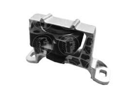 Подушка двигателя