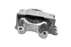 Подушка двигуна