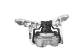 Подушка двигателя