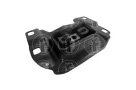 Подушка двигателя