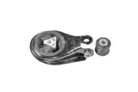 Подушка двигателя