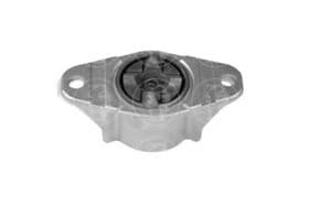 Опора амортизатора Опора амортизатора