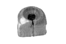 Втулка стабілізатора