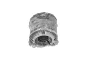 Втулка стабилизатора Втулка стабилизатора