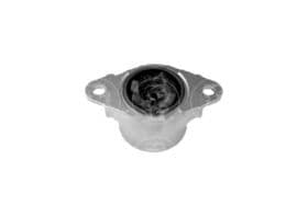 Опора амортизатора Опора амортизатора