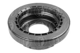 Опорный подшипник амортизатора