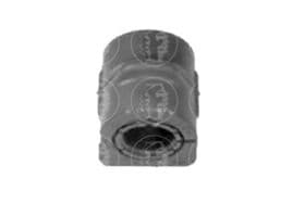 Втулка стабилизатора Втулка стабилизатора