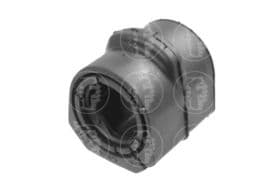 Втулка стабилизатора Втулка стабилизатора