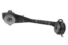 Рычаг подвески