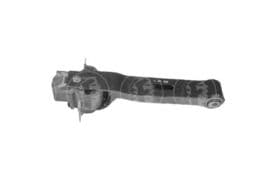 Подушка двигателя