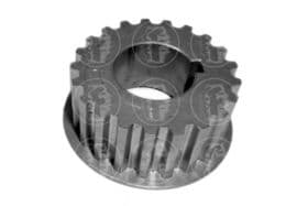 Шестерня коленчатого вала Шестерня коленчатого вала