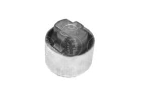 Сайлентблок рычага