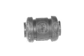 Сайлентблок важеля Сайлентблок важеля