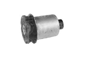 Сайлентблок балки