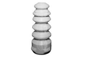 Відбійник амортизатора