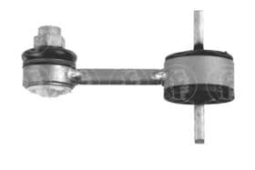 Стійка стабілізатора Стійка стабілізатора