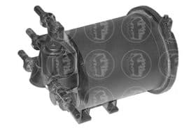 Топливный фильтр Fare SA 10306