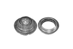 Комплект (опора + подшипник)